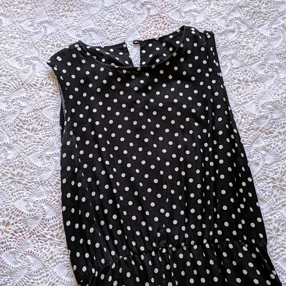 Retro Dot - Picture 2 of 4
